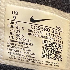 Basketball shoes boys